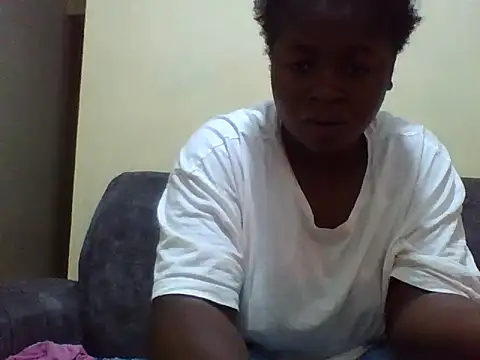 BeautyPlus1 online show from July 25, 2026, 6:21 am