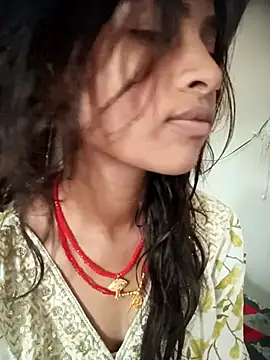 Palak 0007 online show from July 5, 2026, 5:58 am