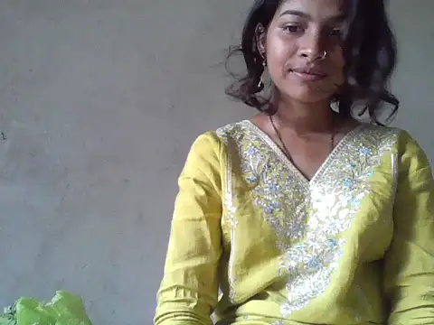Palak 0007 online show from July 12, 2026, 8:37 am