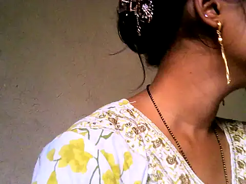 Palak 0007 online show from July 16, 2026, 1:13 am