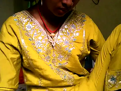 Palak 0007 online show from July 11, 2026, 1:39 am