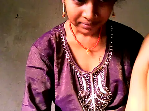 Palak 0007 online show from July 20, 2026, 8:22 am