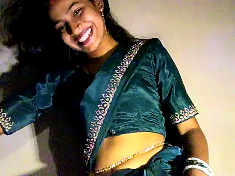Palak 0007 online show from July 14, 2026, 4:57 pm