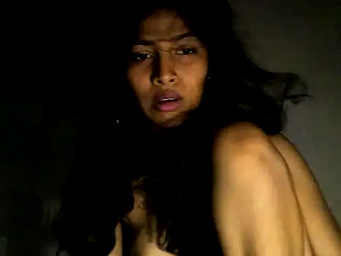 Palak 0007 online show from July 12, 2026, 8:53 pm