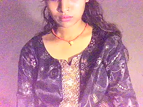 Palak 0007 online show from August 2, 2026, 1:20 pm