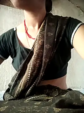 Palak 0007 online show from July 4, 2026, 2:29 am