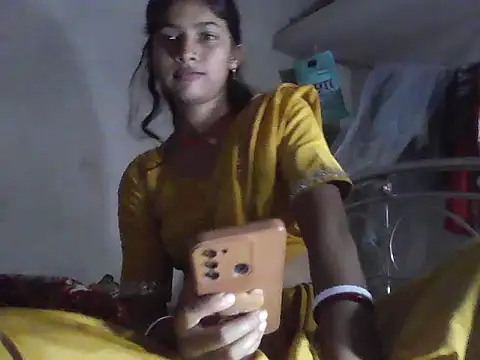 Palak 0007 online show from July 24, 2026, 4:36 pm