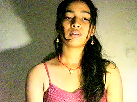 Palak 0007 online show from July 30, 2026, 6:51 pm