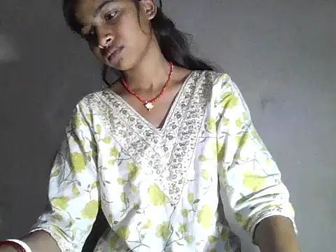Palak 0007 online show from July 22, 2026, 10:23 pm