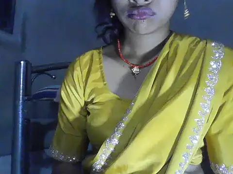 Palak 0007 online show from July 26, 2026, 5:20 pm