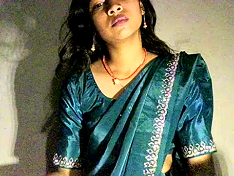 Palak 0007 online show from July 31, 2026, 9:23 pm