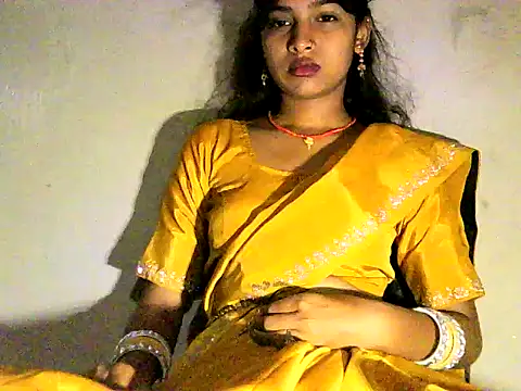 Palak 0007 online show from July 20, 2026, 4:09 pm