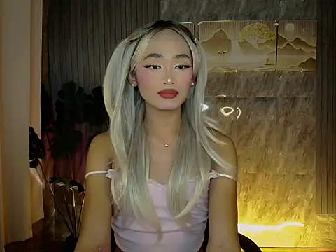Snapshot of velvetvixentop789 chatting on July 23, 2026, 8:33 am velvetvixentop789 online show from July 23, 2026, 8:33 am