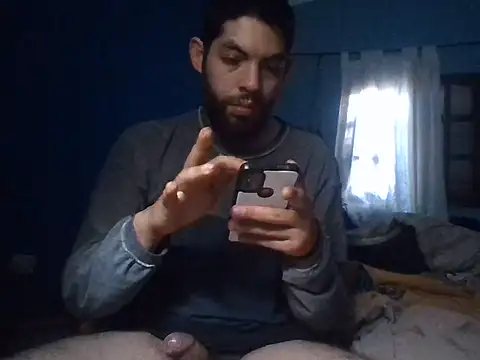 Aguuu95 online show from July 30, 2026, 11:53 am