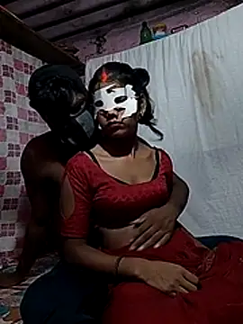 seemarani78 online show from July 23, 2026, 3:59 am