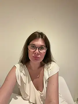Sophie Virginia online show from July 29, 2026, 7:24 pm