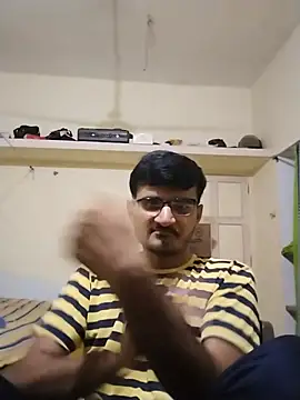 sumitXe online show from July 11, 2026, 3:56 pm