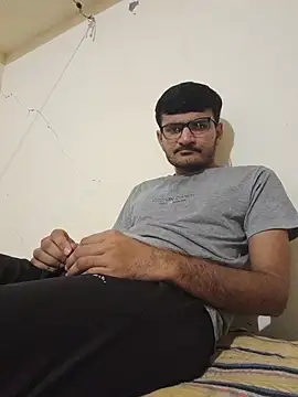 sumitXe online show from July 12, 2026, 6:53 pm