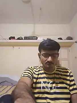 sumitXe online show from July 10, 2026, 3:01 pm