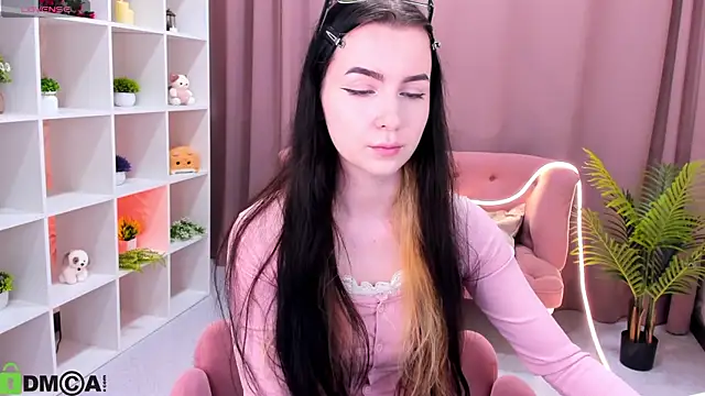 Coldbby online show from July 8, 2026, 12:28 pm