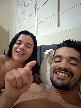 recemcasadacampinas online show from July 5, 2026, 4:19 am