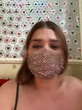  Sara Fun  online show from July 9, 2026, 11:31 am
