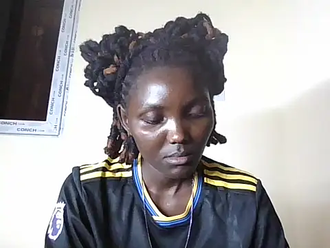 Snapshot of Black_beautygirlll chatting on July 9, 2026, 3:22 pm Black beautygirlll online show from July 9, 2026, 3:22 pm
