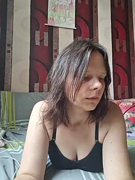 kataborob online show from July 4, 2026, 4:22 pm