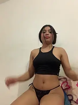 Amira-sult online show from July 28, 2026, 9:58 pm