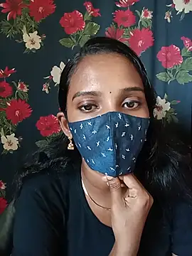 Tamil Soloqueen 001 online show from July 7, 2026, 6:47 am