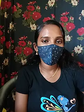 Tamil Soloqueen 001 online show from July 7, 2026, 8:40 am