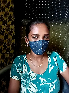 Tamil Soloqueen 001 online show from July 8, 2026, 5:52 am