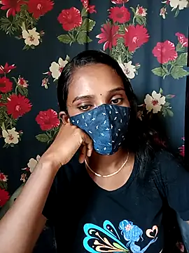 Tamil Soloqueen 001 online show from July 7, 2026, 6:05 am