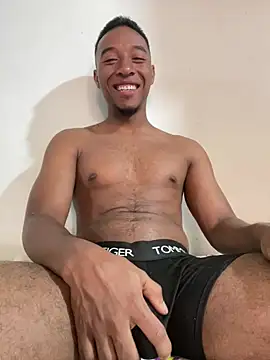 tianmz01 online show from July 16, 2026, 4:59 pm