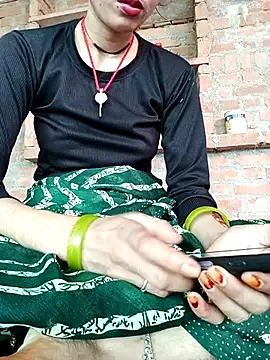mishraroy online show from July 9, 2026, 2:23 am