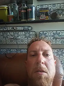 skyline 69 online show from July 4, 2026, 3:27 pm