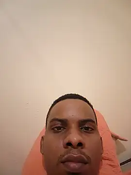 Mario829 online show from July 10, 2026, 3:39 am