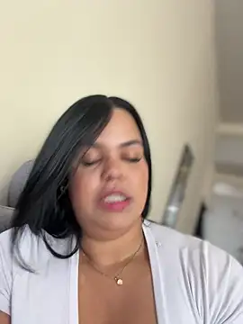 AliceStarshine online show from March 29, 2026, 4:52 pm