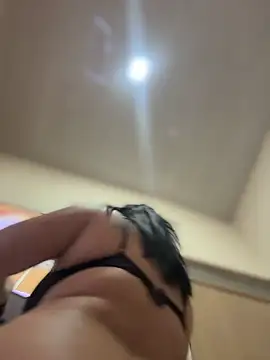 AliceStarshine online show from March 27, 2026, 8:26 am