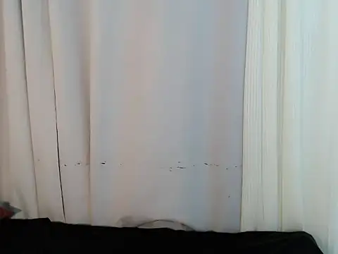 Yourgoddess sasha online show from July 21, 2026, 8:21 pm