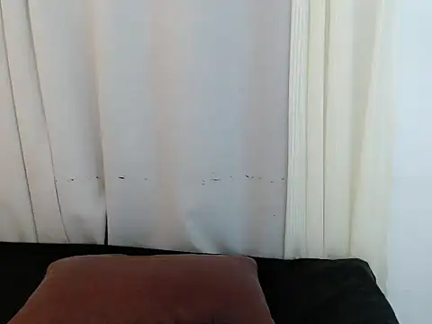 Yourgoddess sasha online show from July 28, 2026, 8:23 pm