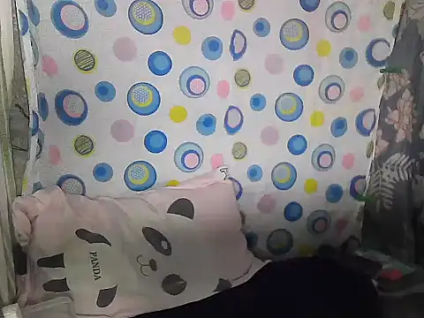 Snapshot of sweetlady06 chatting on July 7, 2026, 3:48 pm sweetlady06 online show from July 7, 2026, 3:48 pm