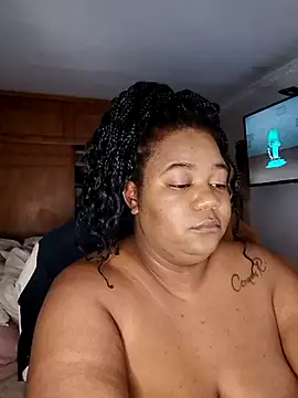  Babby Giirl online show from July 18, 2026, 4:43 am