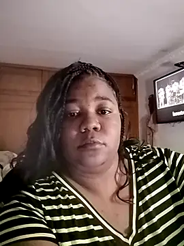  Babby Giirl online show from July 31, 2026, 5:51 am