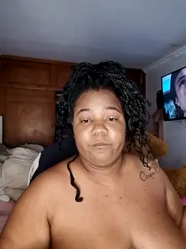  Babby Giirl online show from July 8, 2026, 5:08 am
