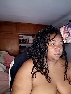  Babby Giirl online show from July 11, 2026, 5:30 am