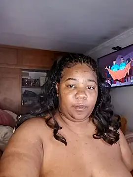  Babby Giirl online show from August 2, 2026, 3:49 am