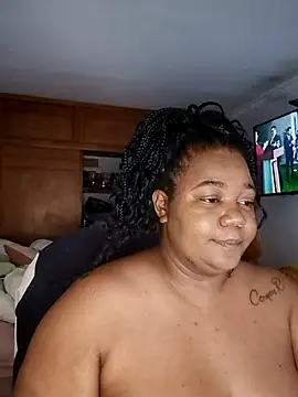  Babby Giirl online show from July 22, 2026, 5:09 am