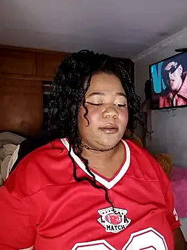  Babby Giirl online show from July 9, 2026, 4:02 am