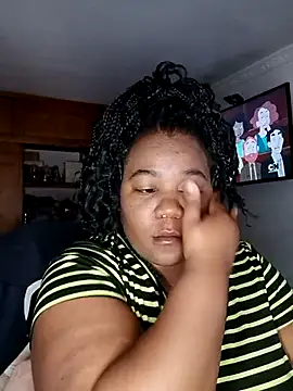  Babby Giirl online show from July 14, 2026, 5:12 am